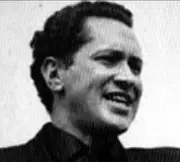 Medicina Legal aún no confirma si restos hallados en Bucaramanga son del sacerdote Camilo Torres