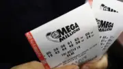 Mega Millions sortea US$385 millones este viernes: el premio que puede cambiarlo todo