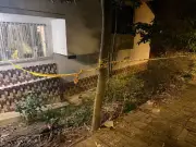 Menor de edad asesinado en balacera en Piedecuesta: sicarios llegaron en motos