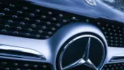 Mercedes-Benz registra caída del 50% en ganancias por crisis en China, pero crece en Suramérica