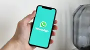 Meta endurece controles en WhatsApp: Miles de mipymes colombianas en riesgo de bloqueo automático