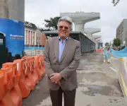 Metro de Bogotá: Adjudicación de Línea 2 se proyecta para enero de 2027 mientras Línea 1 avanza al 72%