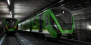 Metro de Bogotá busca inversionistas en Europa para destrabar su Segunda Línea