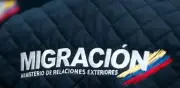 Migración Colombia actualiza tarifas de trámites para 2026 con excepciones por reciprocidad