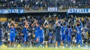 Millonarios define su cupo 25: tres jóvenes se disputan el último lugar en la plantilla