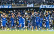 Millonarios FC corrige su balance y confirma pérdidas por $4.690 millones en 2025