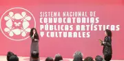 Minculturas lanza SINAC con $175.000 millones para estímulos culturales en 2026