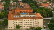 Mineducación busca que interventores de EPS paguen deuda al Hospital Alma Mater de Medellín