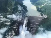 Minenergía activa alerta preventiva por bajo nivel de embalses para asegurar suministro eléctrico