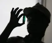 Minera Coscuez inicia liquidación voluntaria por problemas de seguridad en Boyacá