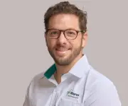 Mineros reporta ingresos récord de $3,2 billones en 2025 con crecimiento del 46%