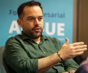 MinMinas implementa tarifas especiales para damnificados por inundaciones en ocho departamentos