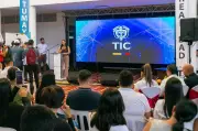 MinTIC abre convocatoria gratuita para aprender a monetizar redes sociales en Colombia