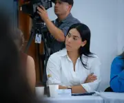 MinTIC y operadores instalan mesa de conectividad en Córdoba tras inundaciones