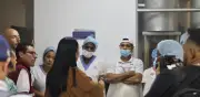 Mintrabajo investiga presunta intermediación laboral que afecta a 4.000 trabajadores en hospital de Cali