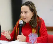 MinVivienda propone venta de viviendas VIS y VIP en pesos con topes salariales definidos