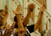 Miércoles de Ceniza 2026: Oración para iniciar la Cuaresma bajo la guía de Cristo