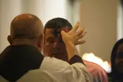 Miércoles de Ceniza: La Iglesia Católica aclara si es pecado quitarse la cruz de ceniza