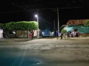 Misterio en El Carmen de Bolívar: Hallan muerto a Guillermo Teherán con heridas de arma blanca