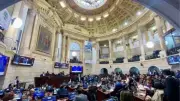 Moción de censura en Colombia: 35 años sin destituir un ministro