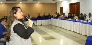 MOE alerta sobre riesgo extremo de violencia electoral en Barranquilla por grupos armados y extorsión
