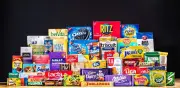 Mondelēz International reporta ingresos de US$ 4.899 millones en Latinoamérica durante 2025