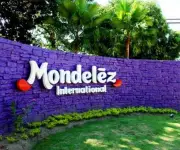 Mondelēz International reporta ingresos de US$4.899 millones en Latinoamérica en 2025