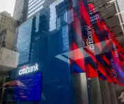 Morgan Stanley elige a Citigroup como mejor acción bancaria con proyección de 37% de alza
