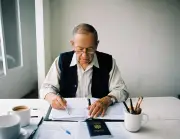 Más de 1,9 millones de adultos mayores trabajan en Colombia: un mercado que no se adapta