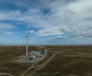 Más del 70% de proyectos ambientales en Chile están suspendidos, expertos alertan sobre crisis