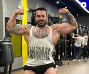 Muerte de fisicoculturista en gimnasio Smart Fit reabre debate sobre protocolos de emergencia