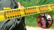Mujer de 24 años asesinada en Barranquilla por supuesto falso domiciliario con ramo