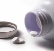 Mujer fallece reclamando medicamentos en Cúcuta: Defensoría denuncia fracaso colectivo del sistema de salud