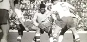 Mundial 1962: La Copa del Mundo que Chile organizó con modestia y determinación