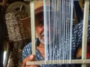 Museo Casa de Bolívar acogerá seminario sobre textiles arqueológicos guane con expertos internacionales