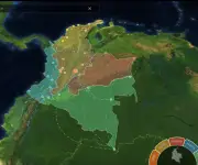 Museo Virtual de Memoria Histórica de Colombia ingresa al Top 10 mundial de innovación digital