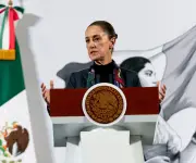 México anuncia segundo envío de ayuda humanitaria a Cuba para enfrentar crisis energética