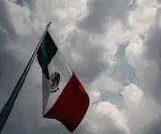 México aprueba histórica reducción de semana laboral en victoria para Sheinbaum