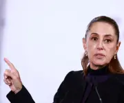 México evalúa demanda contra Elon Musk por comentarios sobre la presidenta Sheinbaum