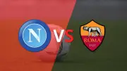 Napoli vs Roma: Análisis del Clásico Italiano en la Fecha 25 de la Serie A