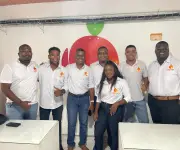 Naranja Internet impulsa empleo y conectividad en el Chocó con crecimiento exponencial