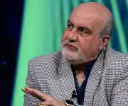 Nassim Taleb advierte sobre quiebras en software y mayor volatilidad en mercados