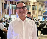 Nequi se separa de Bancolombia: operará como entidad independiente en 2026