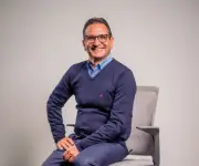 Nequi y Bancolombia suspenderán servicio en dos fechas de noviembre por mantenimiento