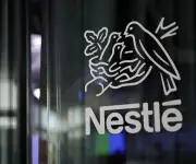Nestlé evalúa reducir su participación en el negocio de helados con Froneri
