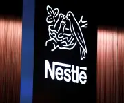 Nestlé inicia despidos masivos en Sudáfrica como parte de reestructuración global