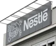 Nestlé vende su división global de helados y evalúa el futuro de D'Onofrio en Perú