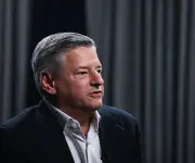 Netflix asegura que su oferta por Warner Bros. aumentará estrenos cinematográficos