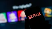 Netflix dejará de funcionar en celulares antiguos desde marzo de 2026