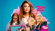 Netflix expone los oscuros secretos de America's Next Top Model en nueva docuserie